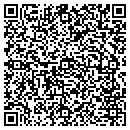 QR code with Epping Jay DVM contacts
