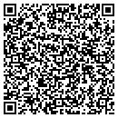 QR code with Paragon Distributing contacts