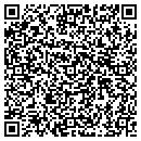 QR code with Paragon Distributing contacts