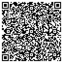 QR code with George Pacheco contacts