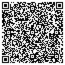 QR code with Bobby Computers contacts