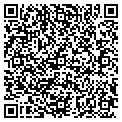 QR code with Tyrone Daniels contacts