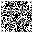 QR code with Break-Thru Industries LLC contacts