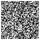QR code with Mail To Happy Tails & Trails contacts