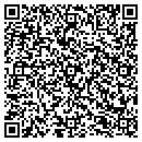 QR code with Bob S Computer Ease contacts