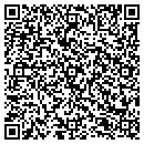 QR code with Bob S Computer Ease contacts
