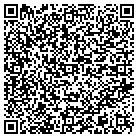 QR code with Aim Construction Development C contacts