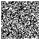 QR code with Scullin Images contacts
