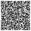QR code with Dnw Construction contacts