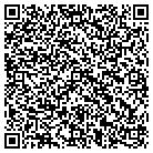 QR code with Richards Moving & Storage Inc contacts