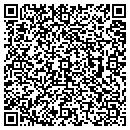 QR code with Brcoffee Com contacts