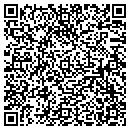 QR code with Was Logging contacts
