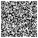 QR code with Dod Construction contacts