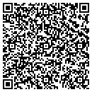 QR code with Eversman Nate DVM contacts