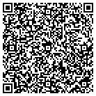 QR code with Richardson Moving & Storage contacts