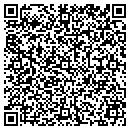 QR code with W B Scott & Sons Incorporated contacts