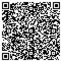 QR code with Weatherby Mining Co contacts