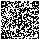 QR code with Donald A Cook Construction contacts