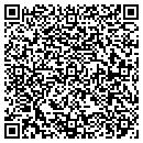 QR code with B P S Technologies contacts