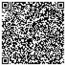 QR code with Bug Off Exterminators Inc contacts