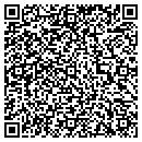 QR code with Welch Logging contacts
