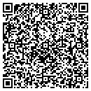 QR code with Unilab Corp contacts