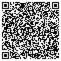 QR code with Donald S Equipment contacts