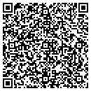 QR code with Loaves & Fishes II contacts
