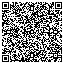 QR code with Feder Mari DVM contacts