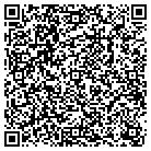 QR code with Jenne Creative Service contacts