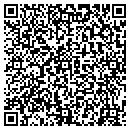QR code with Proactiv Solution contacts