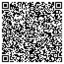 QR code with Friends Roastery contacts