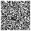 QR code with Brian Snider contacts