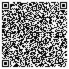 QR code with Don Lovas Construction contacts