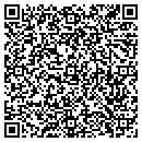 QR code with Bugx Exterminators contacts
