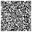 QR code with Fell David DVM contacts