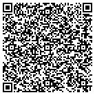 QR code with NWI Chinchillas contacts