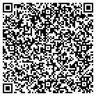 QR code with Yellowstone Soil Conservation contacts