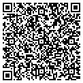 QR code with Buster Bob Bug contacts