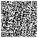 QR code with Palmer Logging contacts