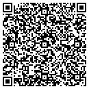 QR code with Poignant Logging contacts