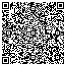 QR code with Fetch the Vet contacts