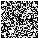 QR code with Analysis For Healthy Homes LLC contacts