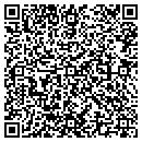 QR code with Powers Well Service contacts