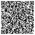 QR code with Douglas Avery contacts