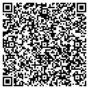 QR code with Filkins David DVM contacts