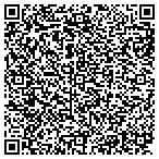 QR code with Rosta Hauling & Roll Off Service contacts