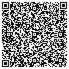 QR code with Rob's Lakewood Complete Service contacts