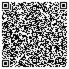 QR code with Central Exterminating contacts
