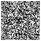 QR code with Brothers Lazer Service contacts